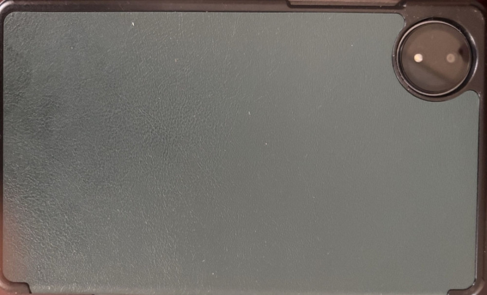 Планшет Xiaomi Redmi PadSE 8,7 4/64 GB Graphite Gray з гарантією. Київ - фото 2