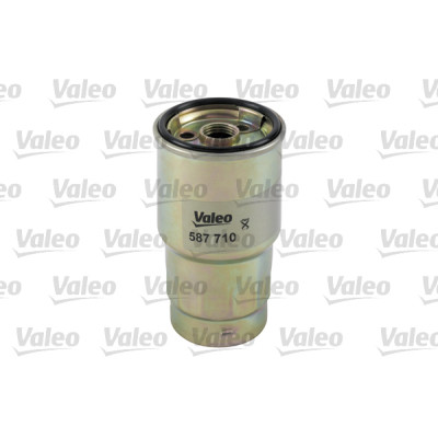 Фільтр паливний Valeo 587710 Вінниця - фото 2
