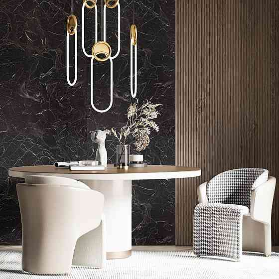 Самоклеящаяся виниловая плитка в рулоне 600х3000х2мм Мат SW-00002974 Киев