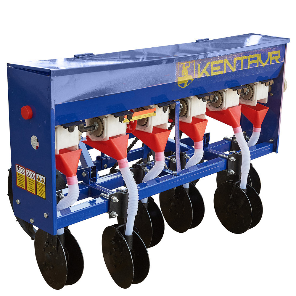 Севалка СЗ-6 дисковая Харьков - изображение 6