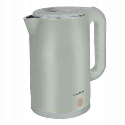Электрочайник Aurora AU3402 Винница