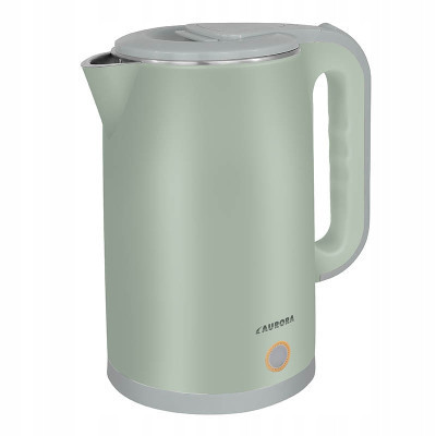 Электрочайник Aurora AU3402 Винница - изображение 3