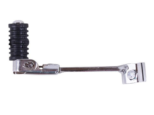 Лапка перемикання передач на мотоцикл CВ150 Мукачево - фото 2