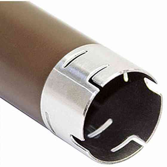 Вал тефлоновый Brother 1110/1111/1118 AHK (1700014) Винница