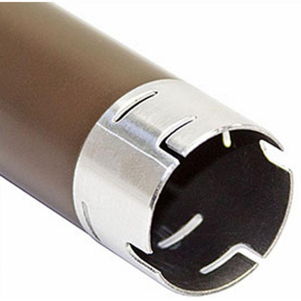 Вал тефлоновий Brother 1110/1111/1118 AHK (1700014) Вінниця - фото 3