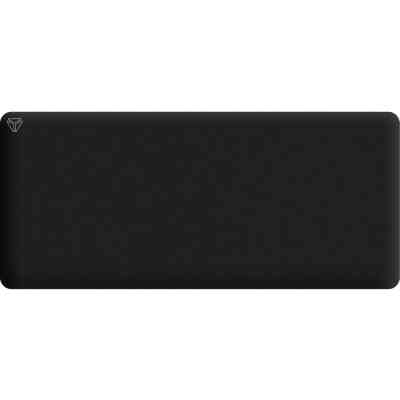Коврик для мышки YENKEE YPM 90 Speed Top XL Black (45019472) Винница