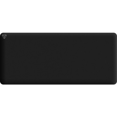 Килимок для мишки YENKEE YPM 90 Speed Top XL Black (45019472) Вінниця - фото 1