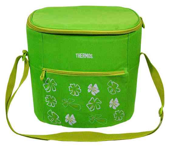 Термосумка Thermos Outdoor 17 л Київ