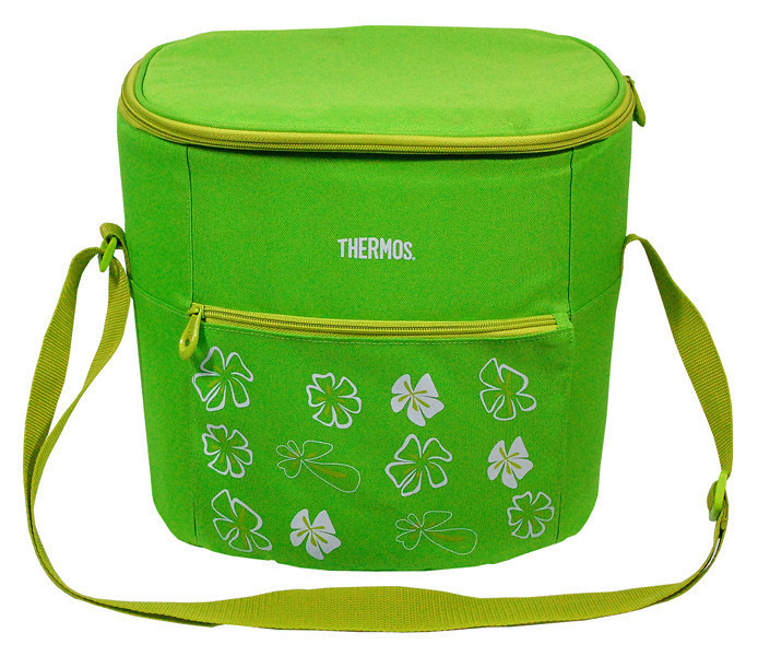 Термосумка Thermos Outdoor 17 л Київ - фото 1