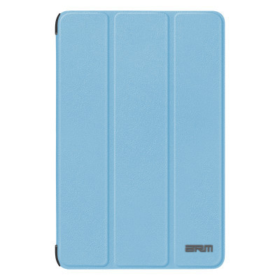 Чехол для планшета Armorstandart Smart Case Samsung Tab S9+ / S9 FE+ Sky Blue (ARM74488) Винница - изображение 1
