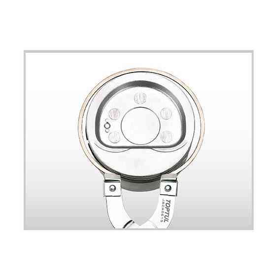 Кліщі для зняття та встановлення поршневих кілець 50-150 мм L170 мм TOPTUL JACA0515 Одеса