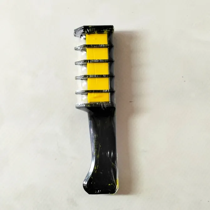 Мел для волос (1800039) Львов - изображение 1