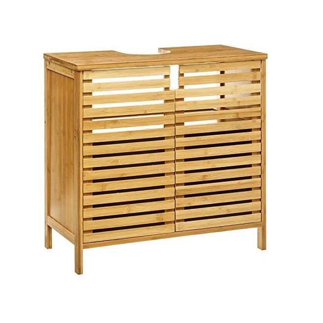 Тумба під раковину "Бомуа" сієна Миколаїв - фото 1