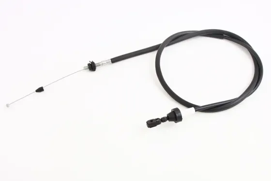 Трос газу 21104 дв. 1.6 (2170) ТехноПриклад Вінниця