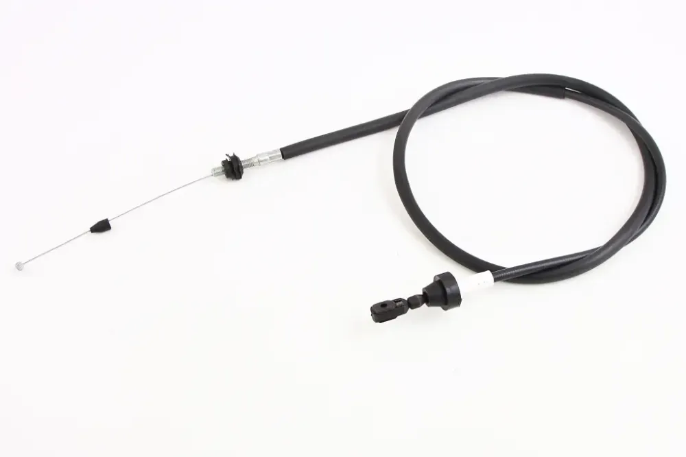 Трос газа 21104 дв. 1.6 (2170) ТехноПривод Винница - изображение 1