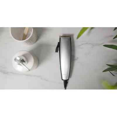 Триммер Cecotec CCTC-04232 Винница