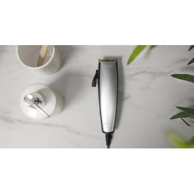 Триммер Cecotec CCTC-04232 Винница - изображение 5