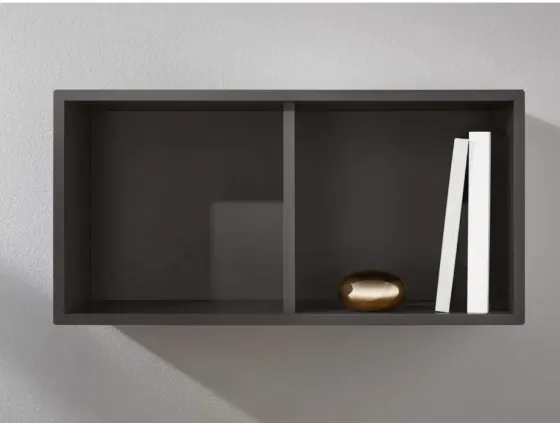 Модульні стелажі Livarno 76*38*36 Луцьк