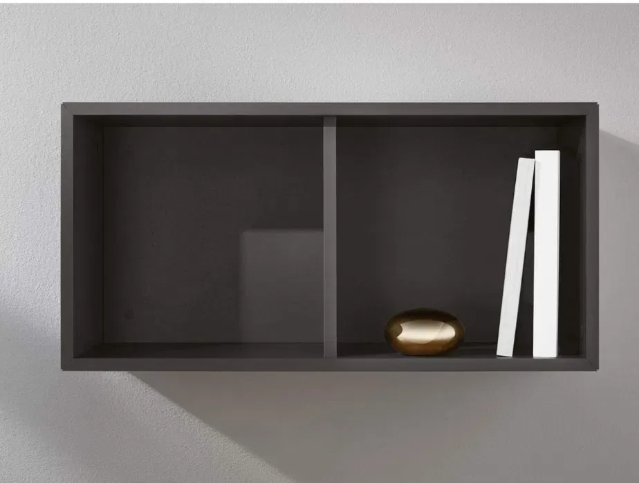 Модульні стелажі Livarno 76*38*36 Луцьк - фото 1