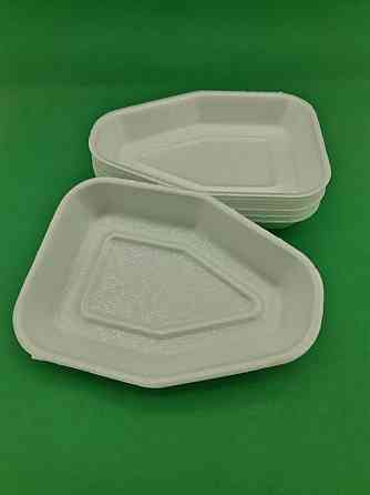 Супер Лоток під тушку курки ТR-119 (300 шт) Харків