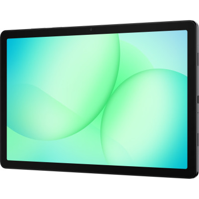 Планшет Samsung Galaxy Tab A11+ 11" Wi-Fi 6/128GB 2025 Gray (SM-X230NZAREUC) Винница - изображение 7
