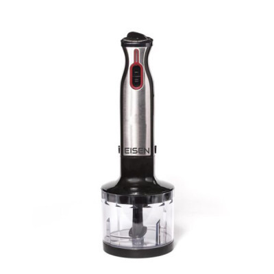 Блендер Eisen EBSS-0110B Вінниця - фото 12