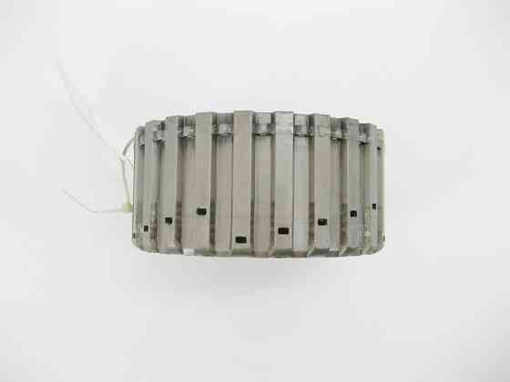 Mercedes-Benz  A2202706228 Обойма фрикційних дисків АКПП Одеса