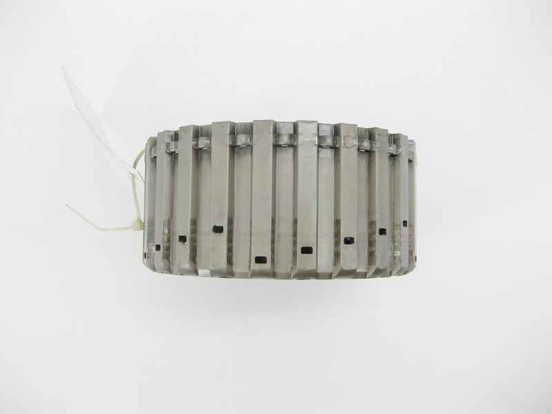 Mercedes-Benz  A2202706228 Обойма фрикційних дисків АКПП Одесса - изображение 3