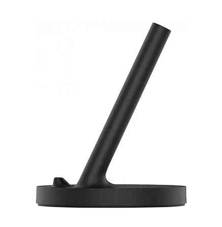 Бездротовий зарядний пристрій Xiaomi Mi Wireless Stand 20W GDS4145GL Одеса