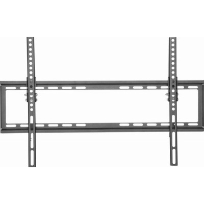 Кронштейн Gembird WM-70T-03 Винница - изображение 8