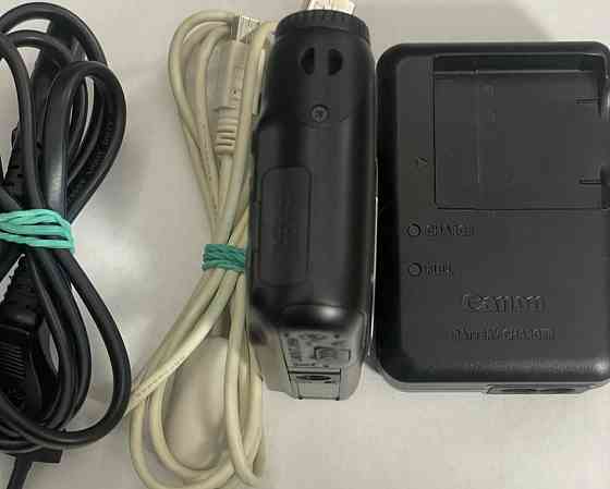 Фотоаппарат Canon Power Shot A2200 Киев