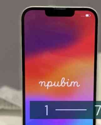 Айфон iPhone 13 128Gb. Білий! Київ