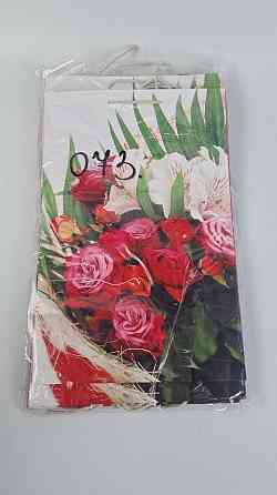 Гиганты вертикальные(30х42х12)(артGV-073) (12 шт) Харьков