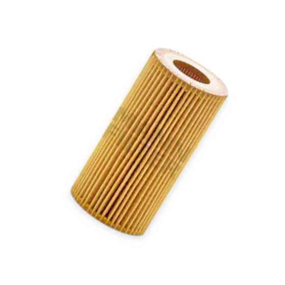 Фильтр Audi Q7 4M 3.0TDI масляный Мукачево