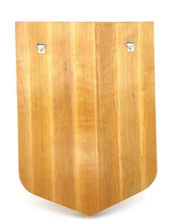 Панно настенное сувенирное дерево Трезубец Киев