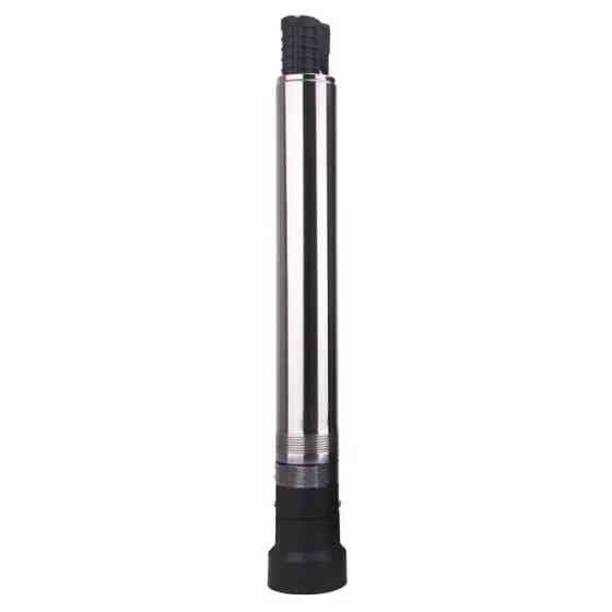 Електронасос NPO GARDEN MONOBLOCK 2-32 (контролер, кабель 20м, шнур підвісу) (уп.2) Київ