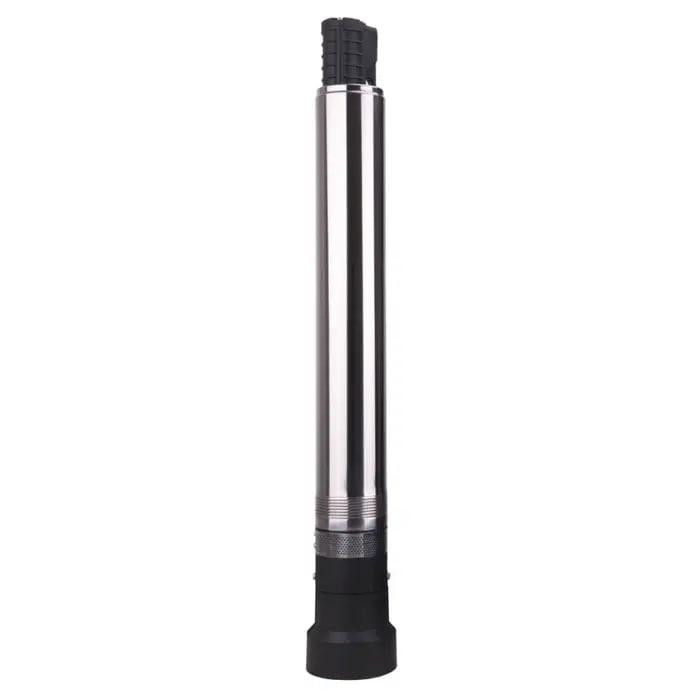 Електронасос NPO GARDEN MONOBLOCK 2-32 (контролер, кабель 20м, шнур підвісу) (уп.2) Київ - фото 1