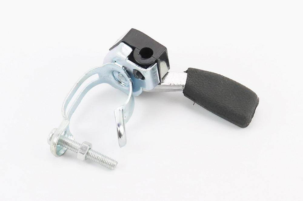 Важіль газа Тип 4 Киев - изображение 2