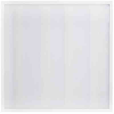 Світильник EVROLIGHT 36Вт ОПАЛ-40 6400K 3000Лм (40784) Вінниця