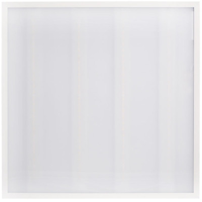 Світильник EVROLIGHT 36Вт ОПАЛ-40 6400K 3000Лм (40784) Вінниця - фото 2