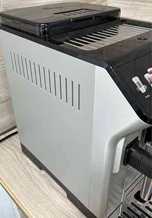 Кофеварка Delonghi Eletta Explore. Київ