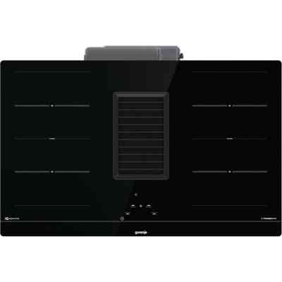 Варочная поверхность Cata HET949BSC Винница