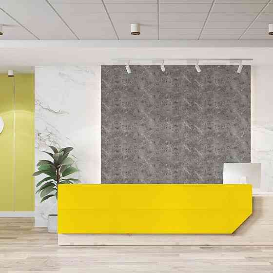 Самоклеящаяся стеновая PET плитка 600х300х2мм SW-00002337 Киев