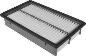 Воздушный фильтр BOSCH 0129 MAZDA 3/5 2,0-2,3 04- Харьков