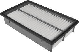 Воздушный фильтр BOSCH 0129 MAZDA 3/5 2,0-2,3 04- Харьков - изображение 1