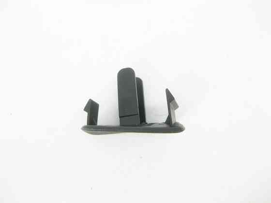 Mercedes-Benz  A1176950857 9051 Табличка з написом AIRBAG стійки C праворуч CLA C117 Одеса