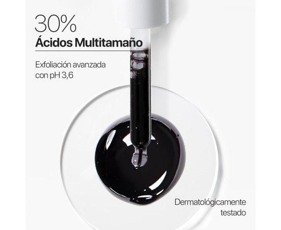 Пилинг-сыворотка для выравнивания тона кожи Niacinamide Pro Peeling LaCabine, 30 мл Днепр - изображение 3