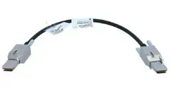 Комутатор Kabel stack Cisco STACK-T1-3M Київ