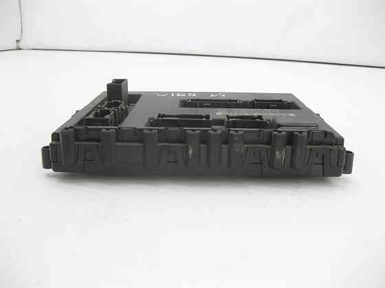 Mercedes-Benz  A1695453032 Блок керування SAM A-class W169 B-class W245 A-class C169 Одеса