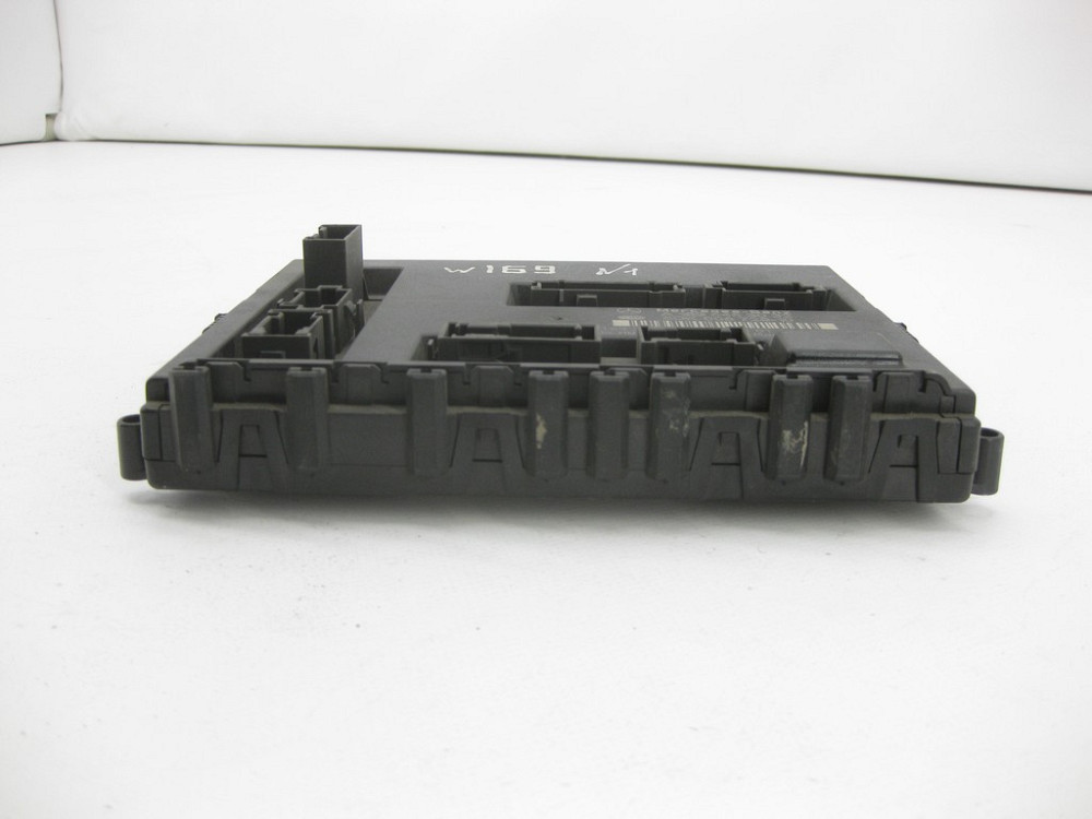 Mercedes-Benz  A1695453032 Блок керування SAM A-class W169 B-class W245 A-class C169 Одеса - фото 4